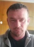 Дмитрий, 39 лет, Новосибирск