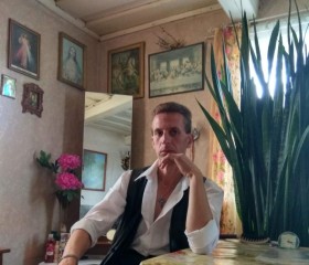 Pyetr, 47, Navapolatsk