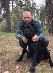 Vladimir, 32 года, Рязань