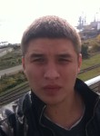 Михаил, 32 года, Владивосток
