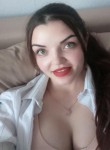 Lidiya, 32 года, Москва