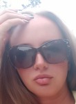 Olga, 37, Yevpatoriya