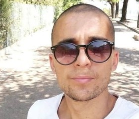 Bruno, 32 года, Narni