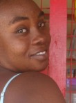 Keba, 26 лет, Port of Spain