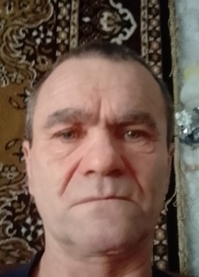 Aleks, 54, Россия, Москва