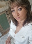 Tatyana, 49, Kaliningrad