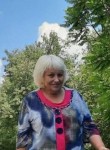 Ирина, 62 года, Бабруйск