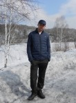 иван, 31 год, Междуреченск