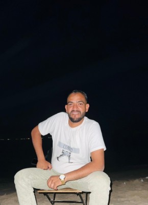 حبيبي, 30, United Arab Emirates, Ajman