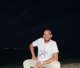حبيبي, 30, Ajman