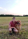 Aleksey, 39, Rybinsk