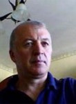 Jons, 55  , Melitopol