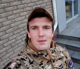 Айрат, 26 лет, Донецьк