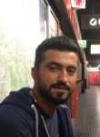 Israfil, 32 года, Cinisello Balsamo