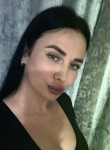 Виктория - Казань
