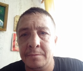 Юрий, 40 лет, Саратов