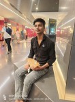 Vikas Bhai, 20 лет, Coimbatore
