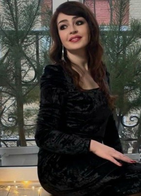 Natali, 38, Russia, Orel