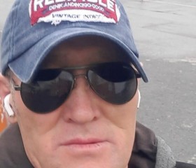 Rustam, 47, Yekaterinburg