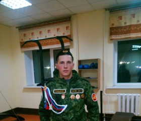 Алексей, 29 лет, Уржум