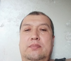 Mirzamm74, 52, Nizhnevartovsk