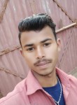 Sulendar Singh, 21 год, New Delhi