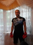 Вячеслав, 33 года, Омск