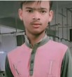 Mobeen Mansuri