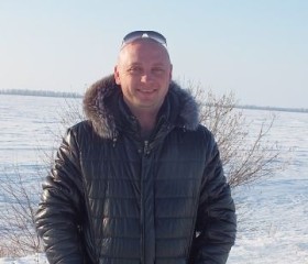 Владимир, 41 год, Балаково