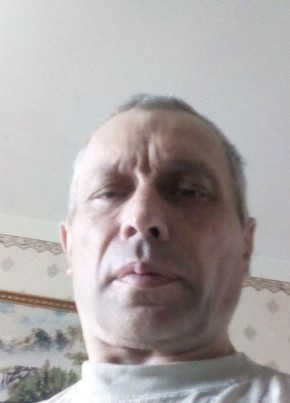 Эдуард, 50, Россия, Тамбов