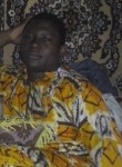 Mahamadou, 28 лет, Niamey