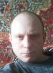 Юрий, 41 год, Прокопьевск