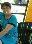 Валентина, 60 лет, Смоленск