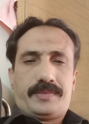 Danny phantom, 36, پاکستان, مُلتان‎