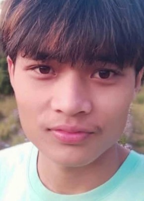 นนท์, 26, Thailand, Bangkok