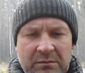 Геннадий, 52 года, Приволжский