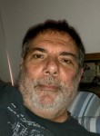 Floyd, 57  , Buenos Aires