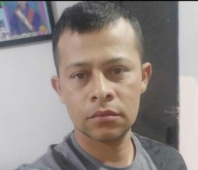 Albeiro, 37 лет, Caldas