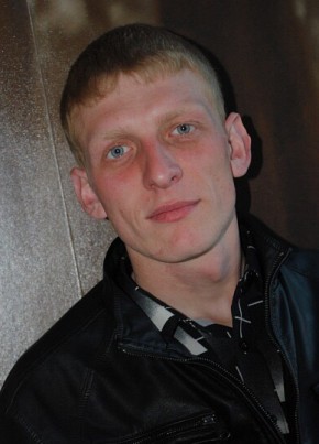 Александр, 38, Россия, Волоколамск