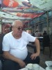 Сергей, 72 - Только Я Фотография 1