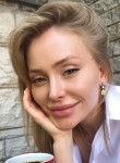 Анастасия, 27, Berlin