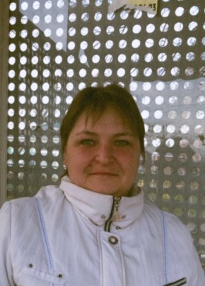 Олечка, 41, Россия, Пластуновская