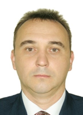 Анатолий, 52, Россия, Иноземцево