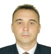 Анатолий