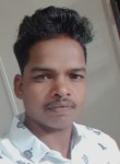 Vimlesh, 28 лет, Sāgar (Madhya Pradesh)