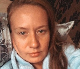 Anna, 42 года, Новокузнецк
