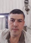 Саша - Уфа
