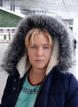 Людмила, 35 лет, Адлер