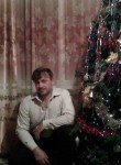Юрий, 47 лет, Алматы