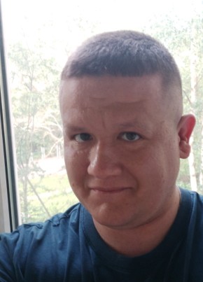 Gennadiy, 38, Russia, Saint Petersburg